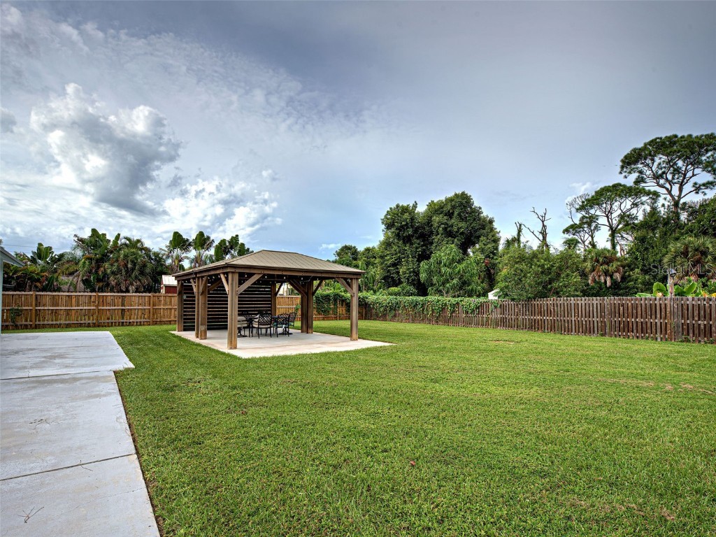 425 Yale Street Englewood FL 34223 D6144141 image28