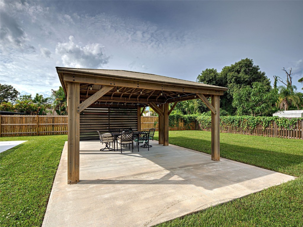 425 Yale Street Englewood FL 34223 D6144141 image29