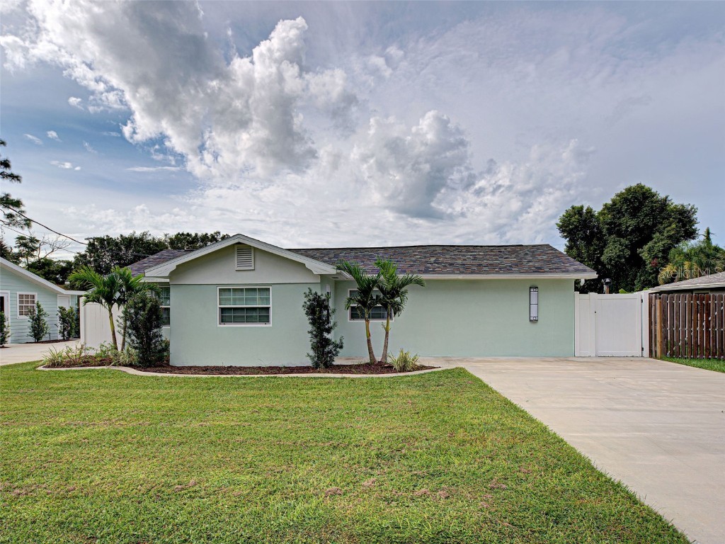 425 Yale Street Englewood FL 34223 D6144141 image3