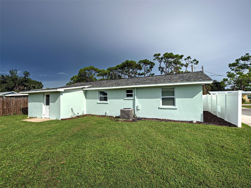 425 Yale Street Englewood FL 34223 D6144141 image30