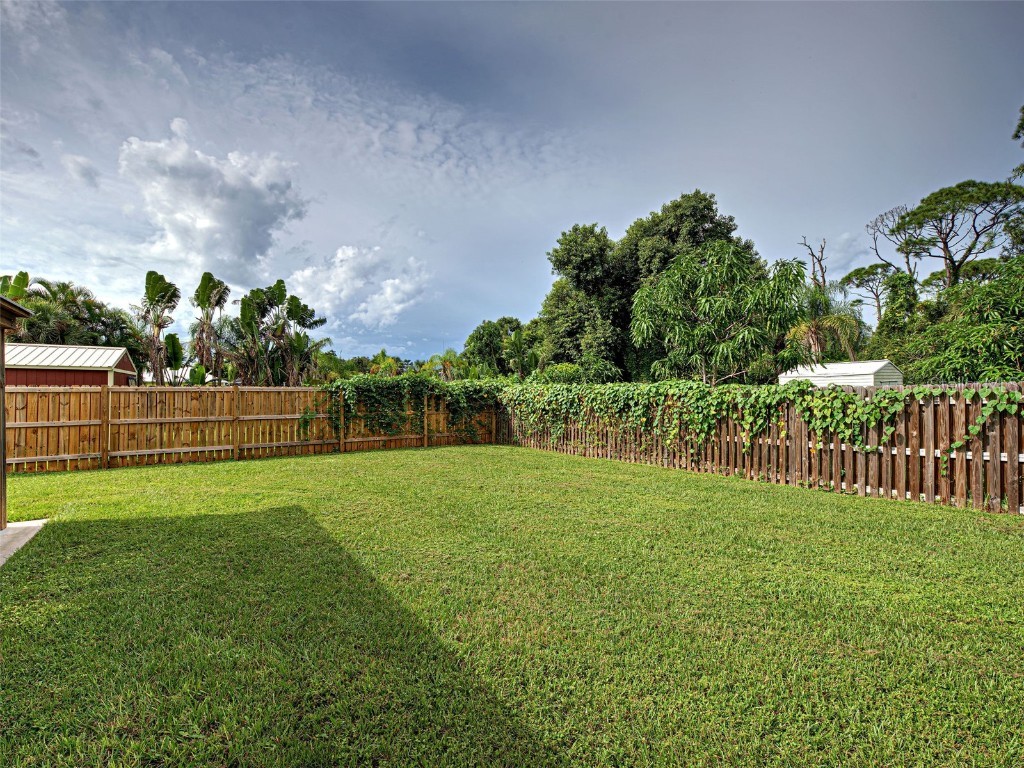 425 Yale Street Englewood FL 34223 D6144141 image31