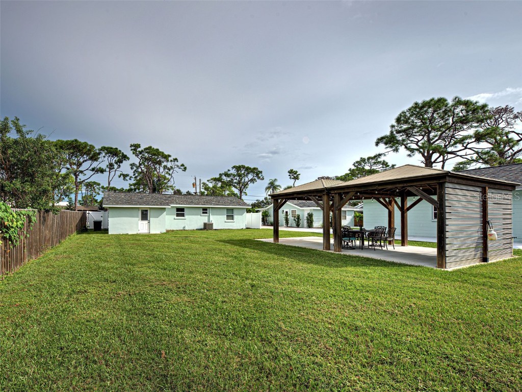 425 Yale Street Englewood FL 34223 D6144141 image32