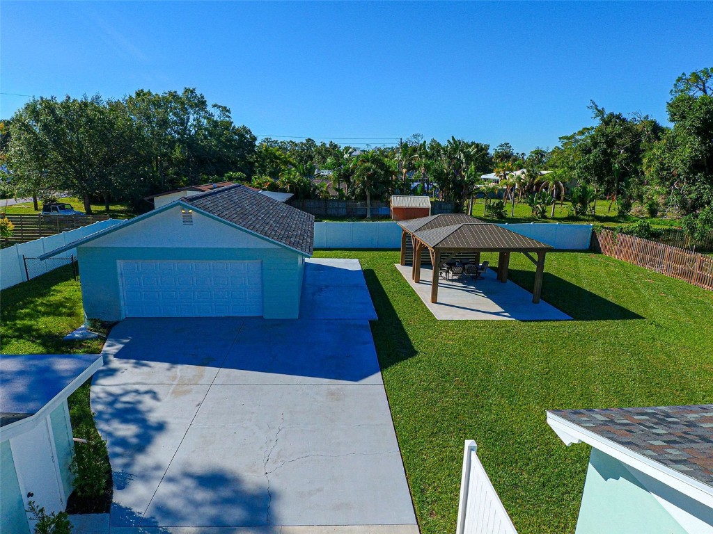 425 Yale Street Englewood FL 34223 D6144141 image38