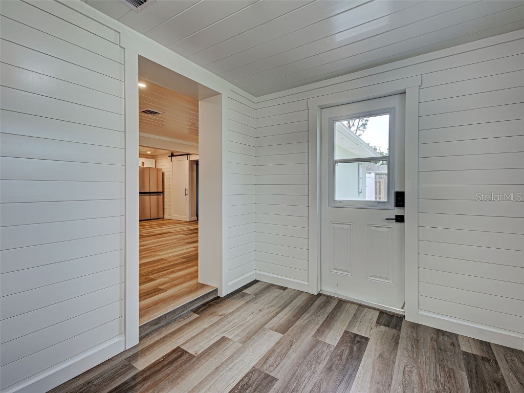 425 Yale Street Englewood FL 34223 D6144141 image4