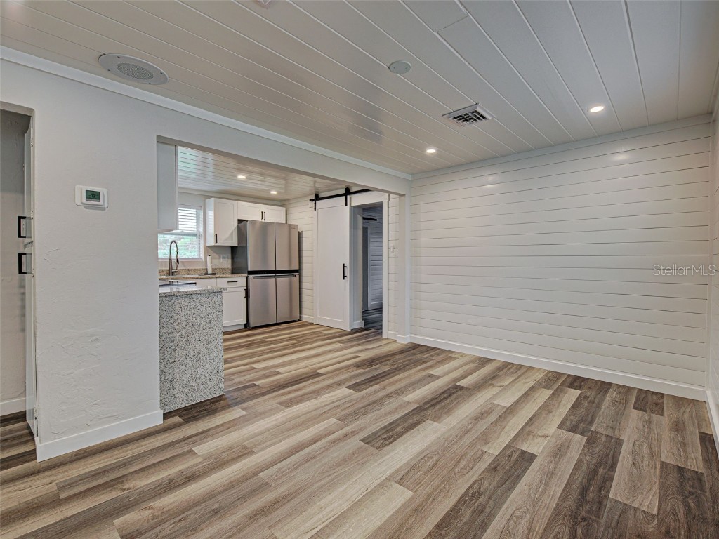 425 Yale Street Englewood FL 34223 D6144141 image5