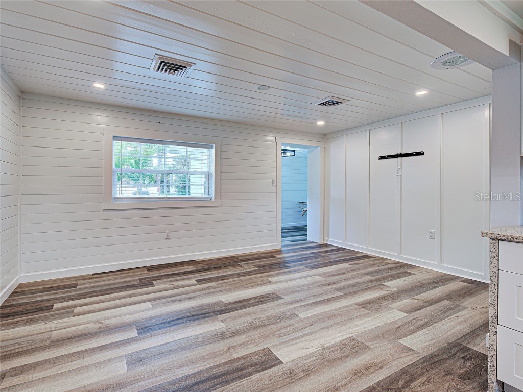 425 Yale Street Englewood FL 34223 D6144141 image6