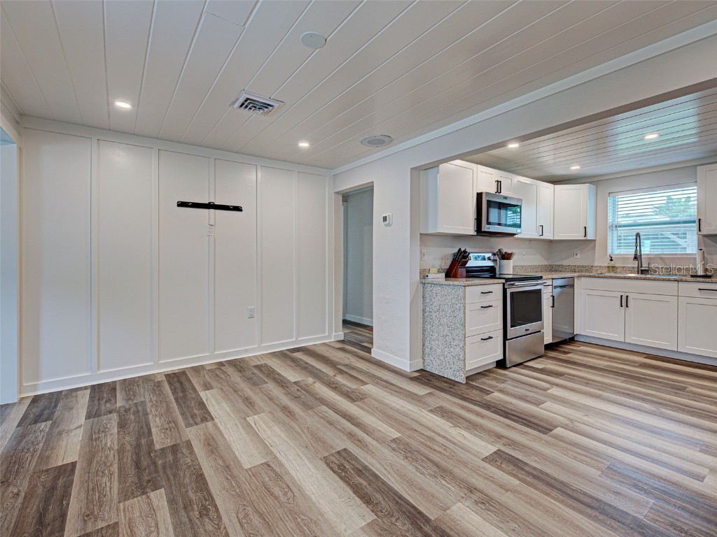 425 Yale Street Englewood FL 34223 D6144141 image7