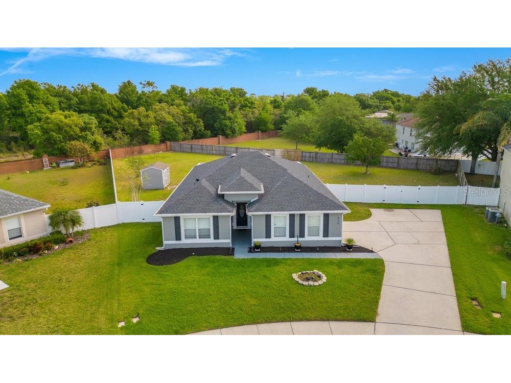425 Yearling Cove Loop Apopka FL 32703 O6193670 image1