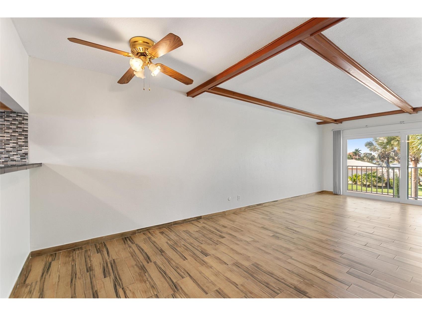 4250 37th Street S #5 Saint Petersburg FL 33711 TB8466557 image10