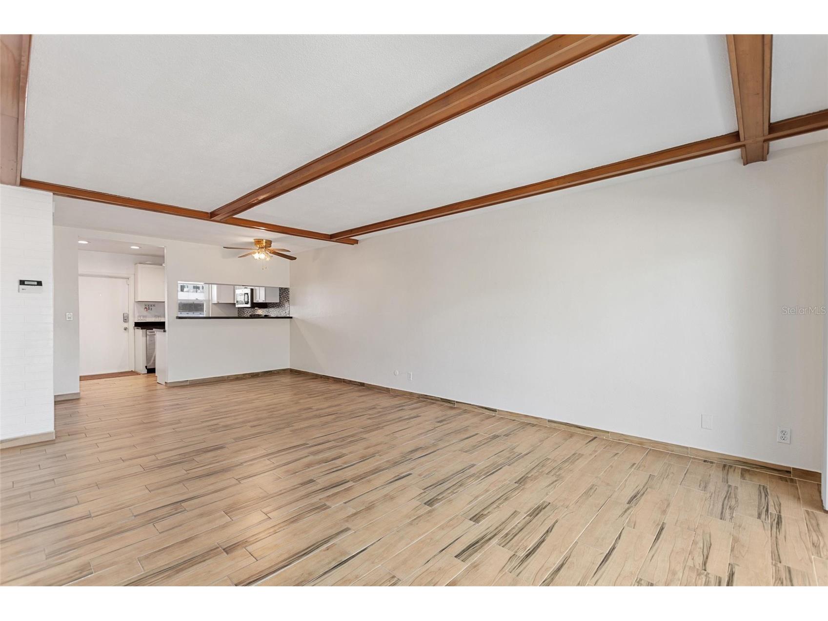 4250 37th Street S #5 Saint Petersburg FL 33711 TB8466557 image13