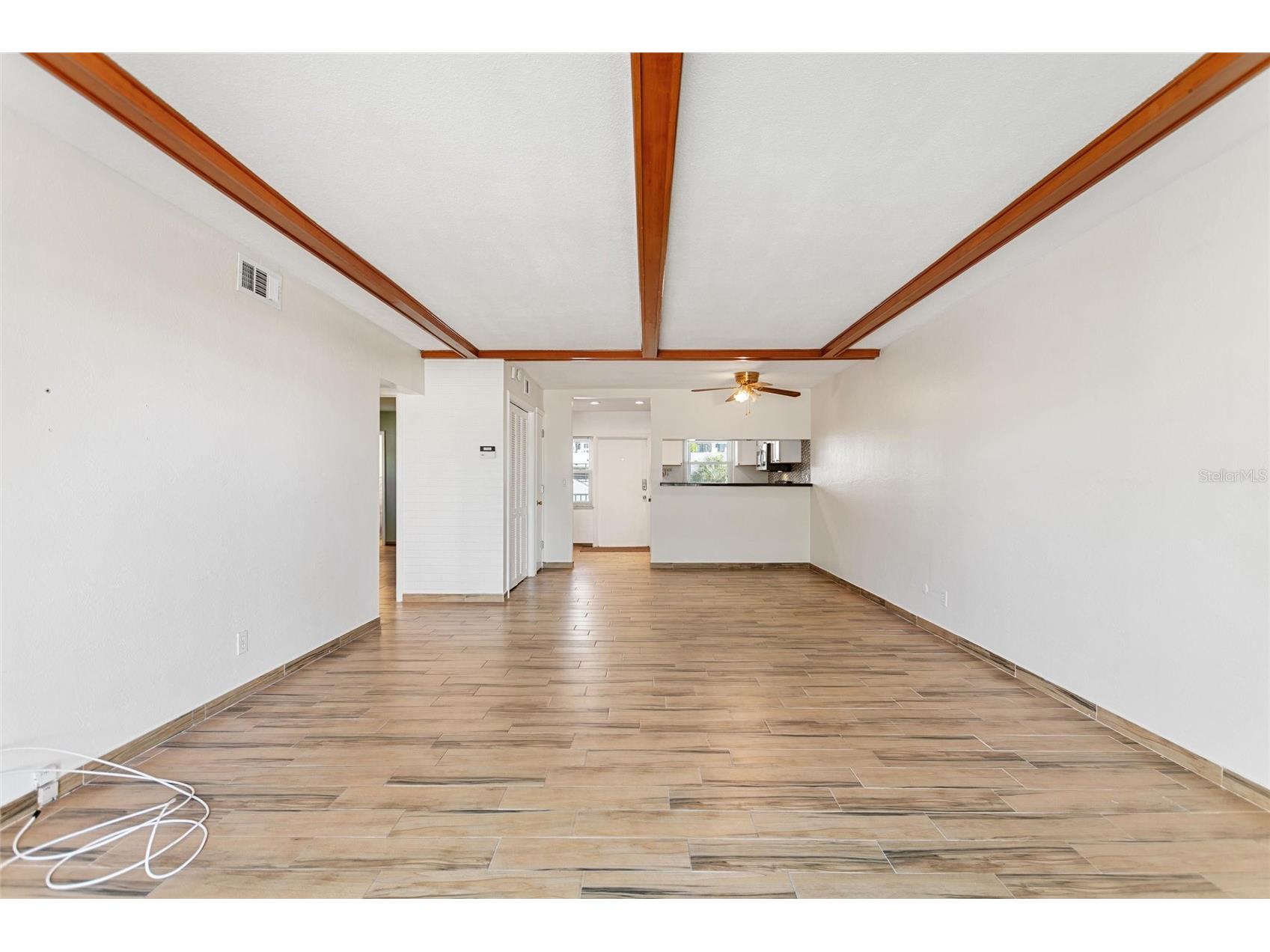 4250 37th Street S #5 Saint Petersburg FL 33711 TB8466557 image14