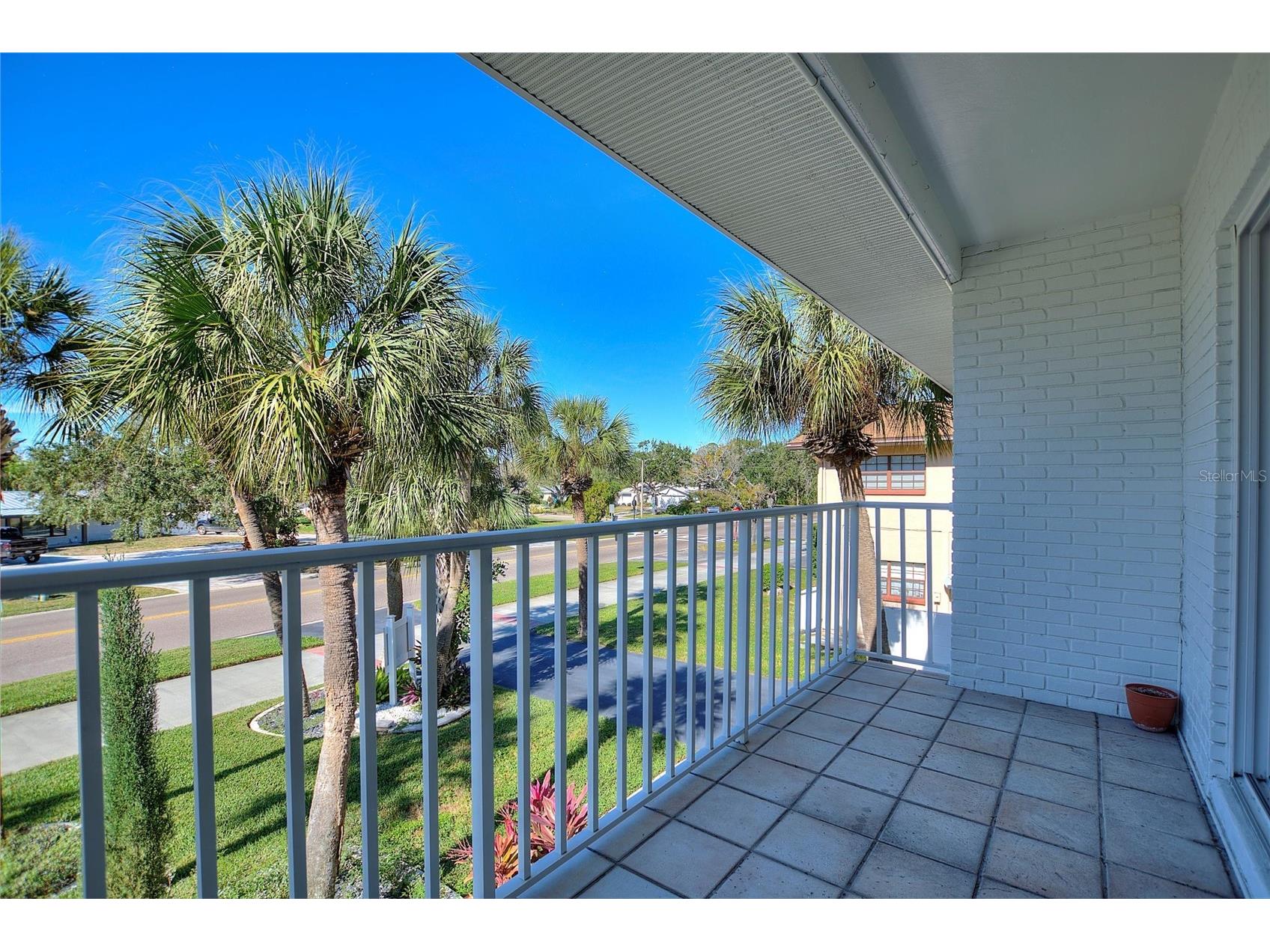 4250 37th Street S #5 Saint Petersburg FL 33711 TB8466557 image15