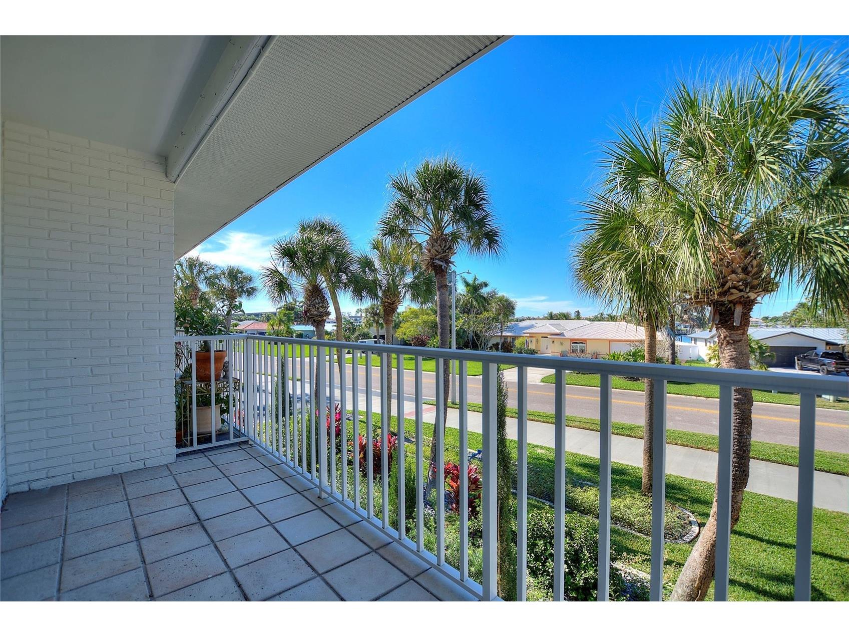 4250 37th Street S #5 Saint Petersburg FL 33711 TB8466557 image16