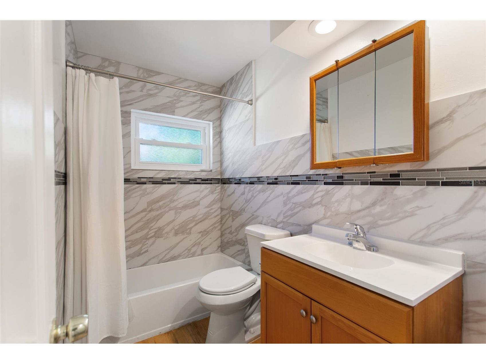 4250 37th Street S #5 Saint Petersburg FL 33711 TB8466557 image19