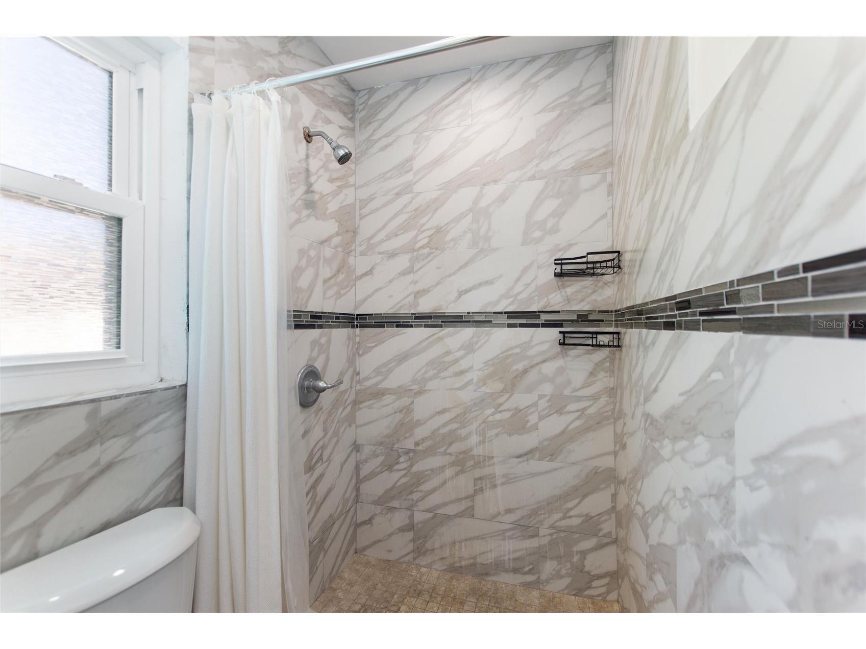 4250 37th Street S #5 Saint Petersburg FL 33711 TB8466557 image24