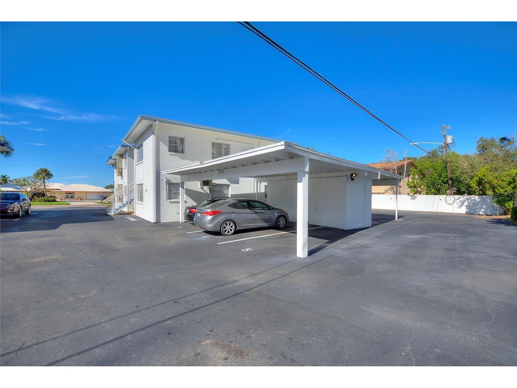 4250 37th Street S #5 Saint Petersburg FL 33711 TB8466557 image26