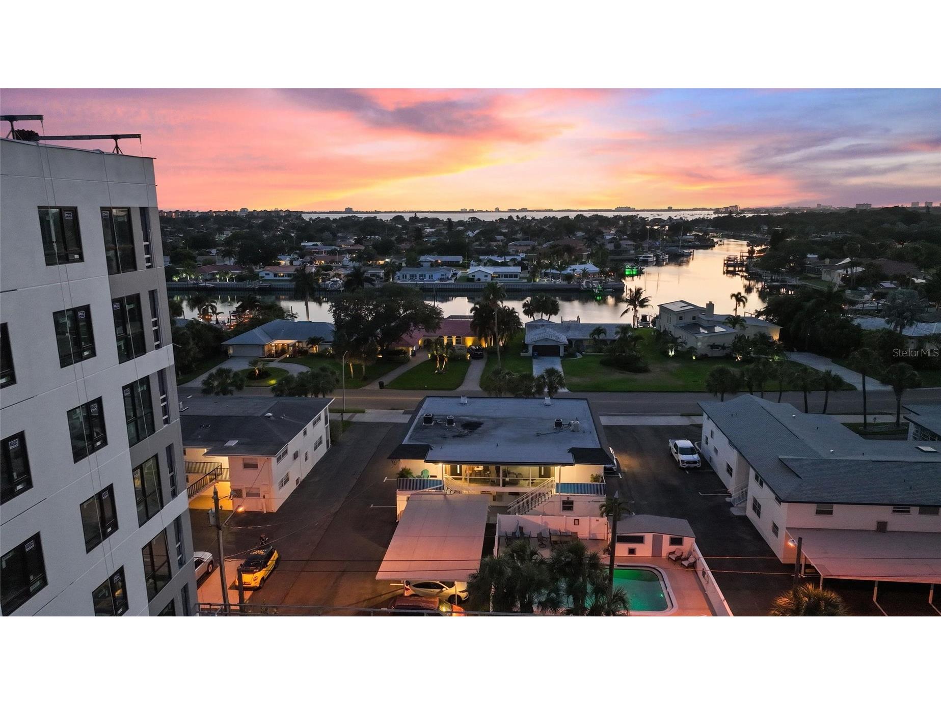 4250 37th Street S #5 Saint Petersburg FL 33711 TB8466557 image27