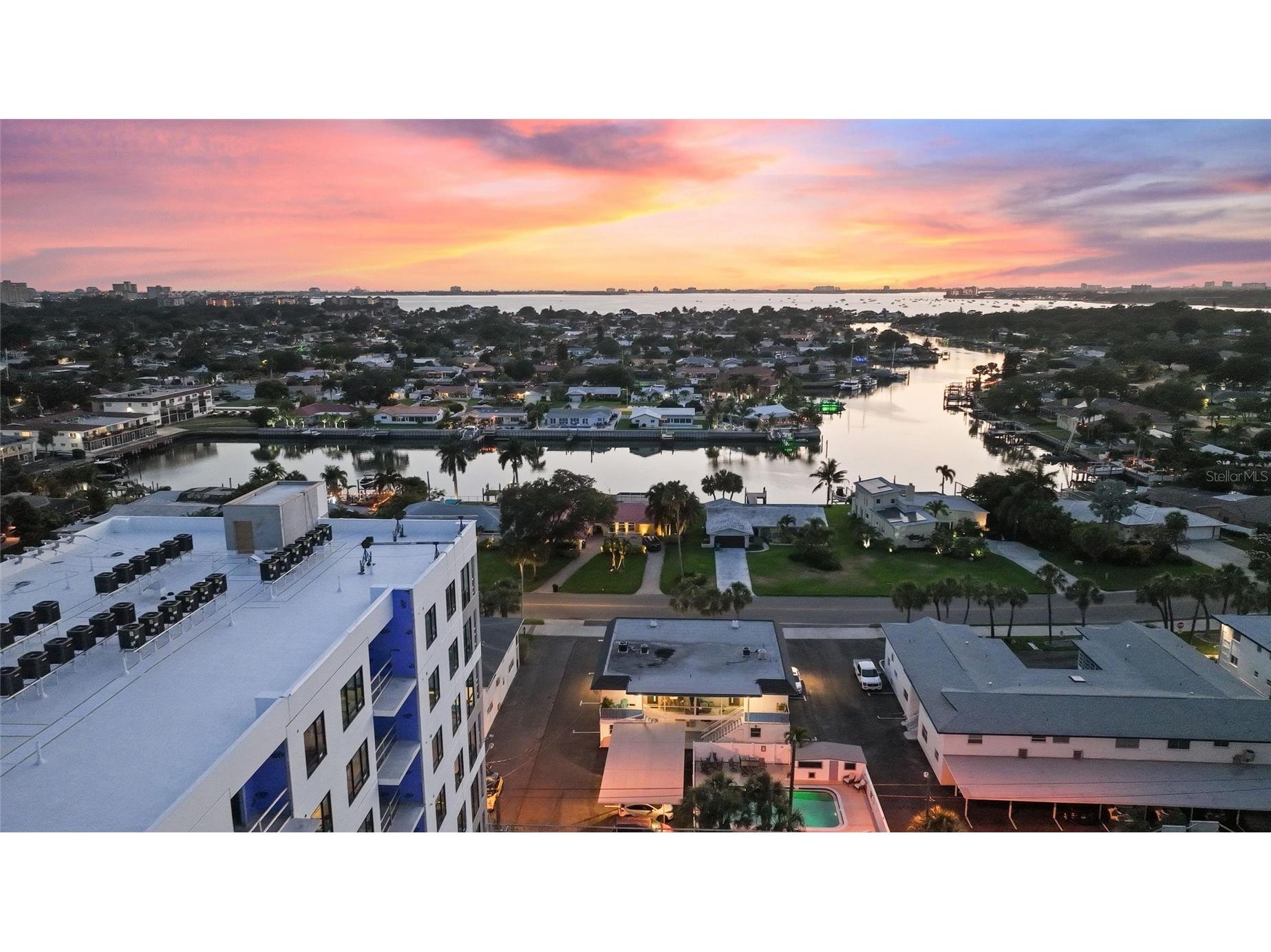 4250 37th Street S #5 Saint Petersburg FL 33711 TB8466557 image28