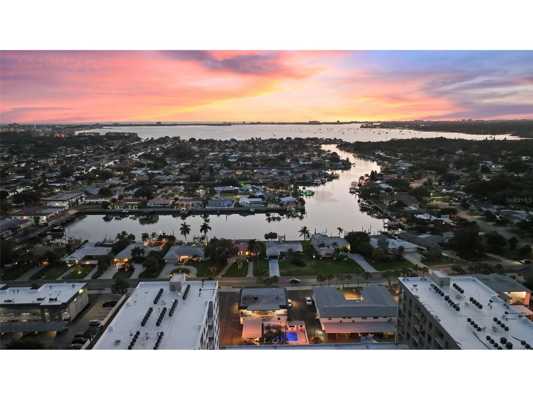 4250 37th Street S #5 Saint Petersburg FL 33711 TB8466557 image29