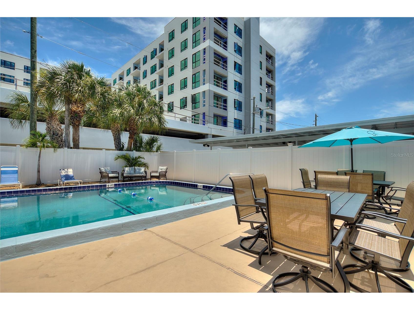 4250 37th Street S #5 Saint Petersburg FL 33711 TB8466557 image30