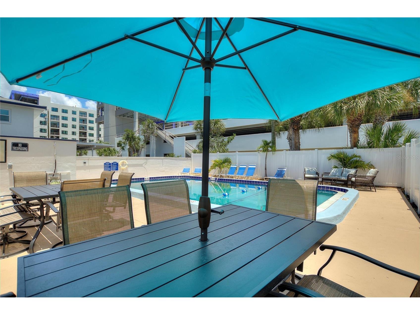 4250 37th Street S #5 Saint Petersburg FL 33711 TB8466557 image31