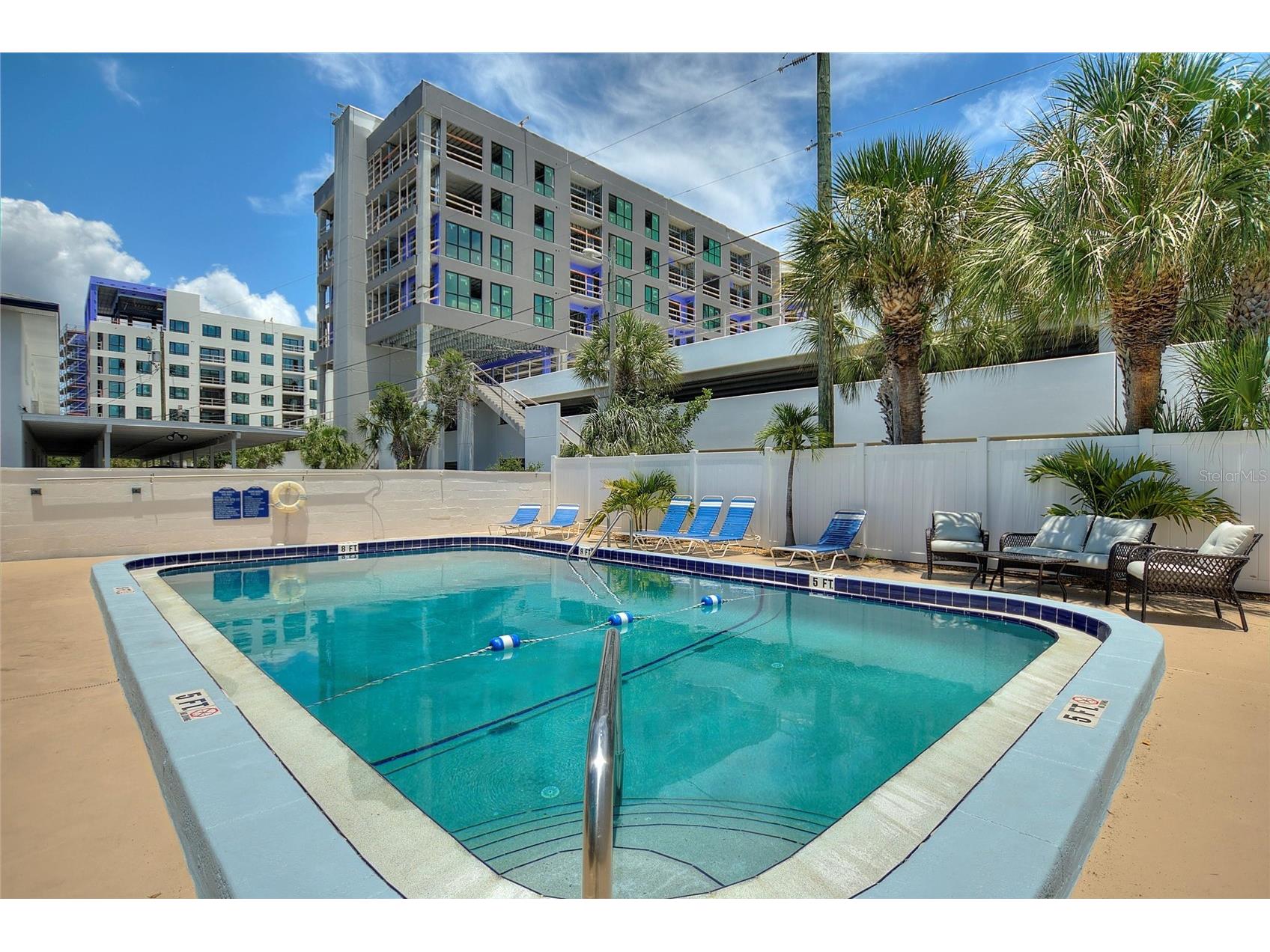 4250 37th Street S #5 Saint Petersburg FL 33711 TB8466557 image32