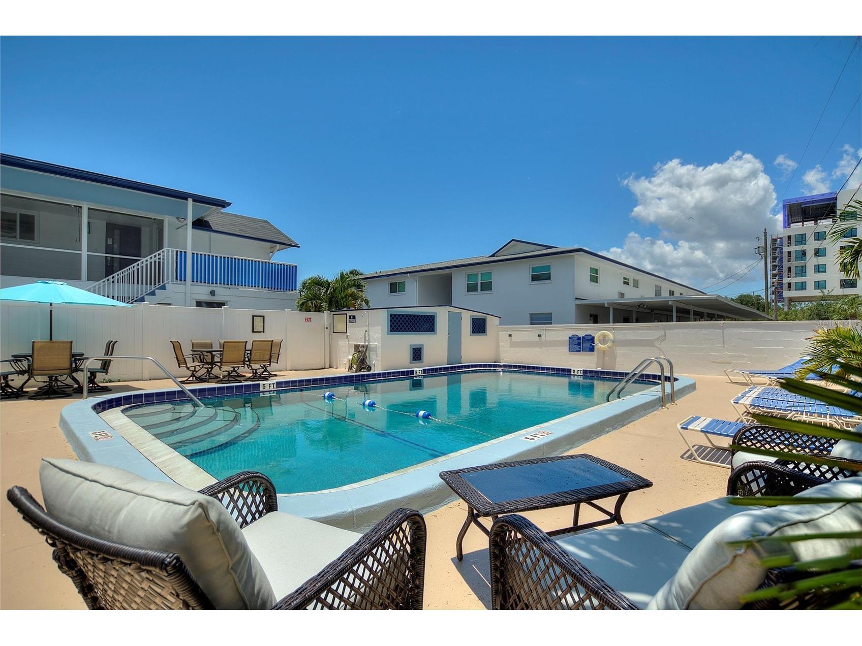 4250 37th Street S #5 Saint Petersburg FL 33711 TB8466557 image33