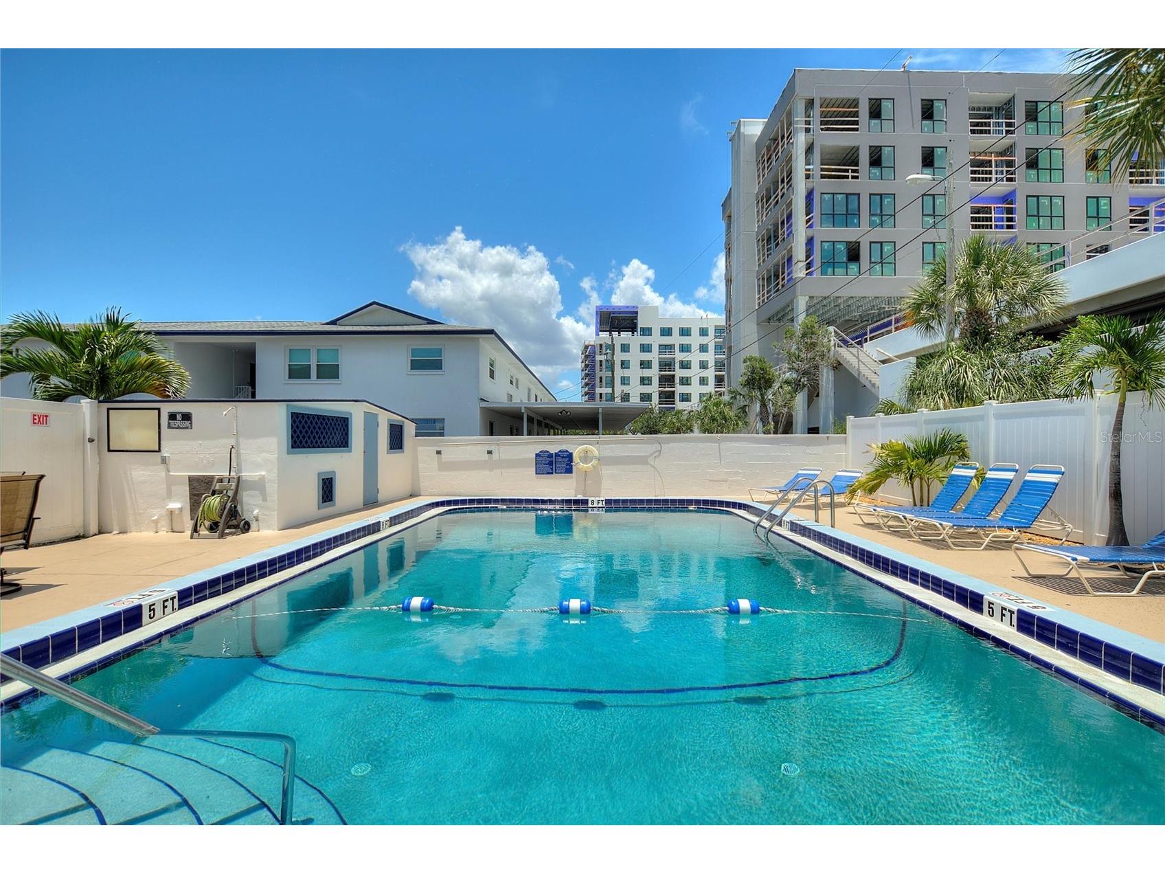 4250 37th Street S #5 Saint Petersburg FL 33711 TB8466557 image34