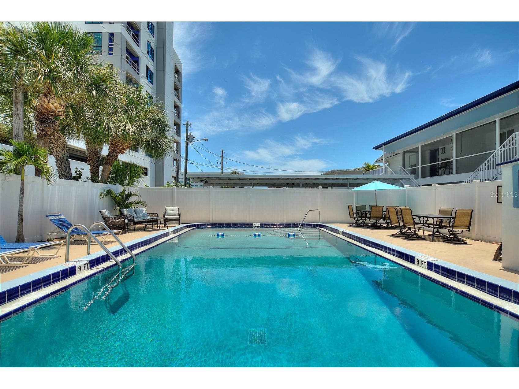 4250 37th Street S #5 Saint Petersburg FL 33711 TB8466557 image35