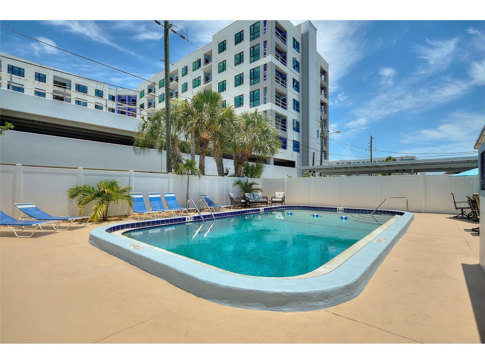 4250 37th Street S #5 Saint Petersburg FL 33711 TB8466557 image36