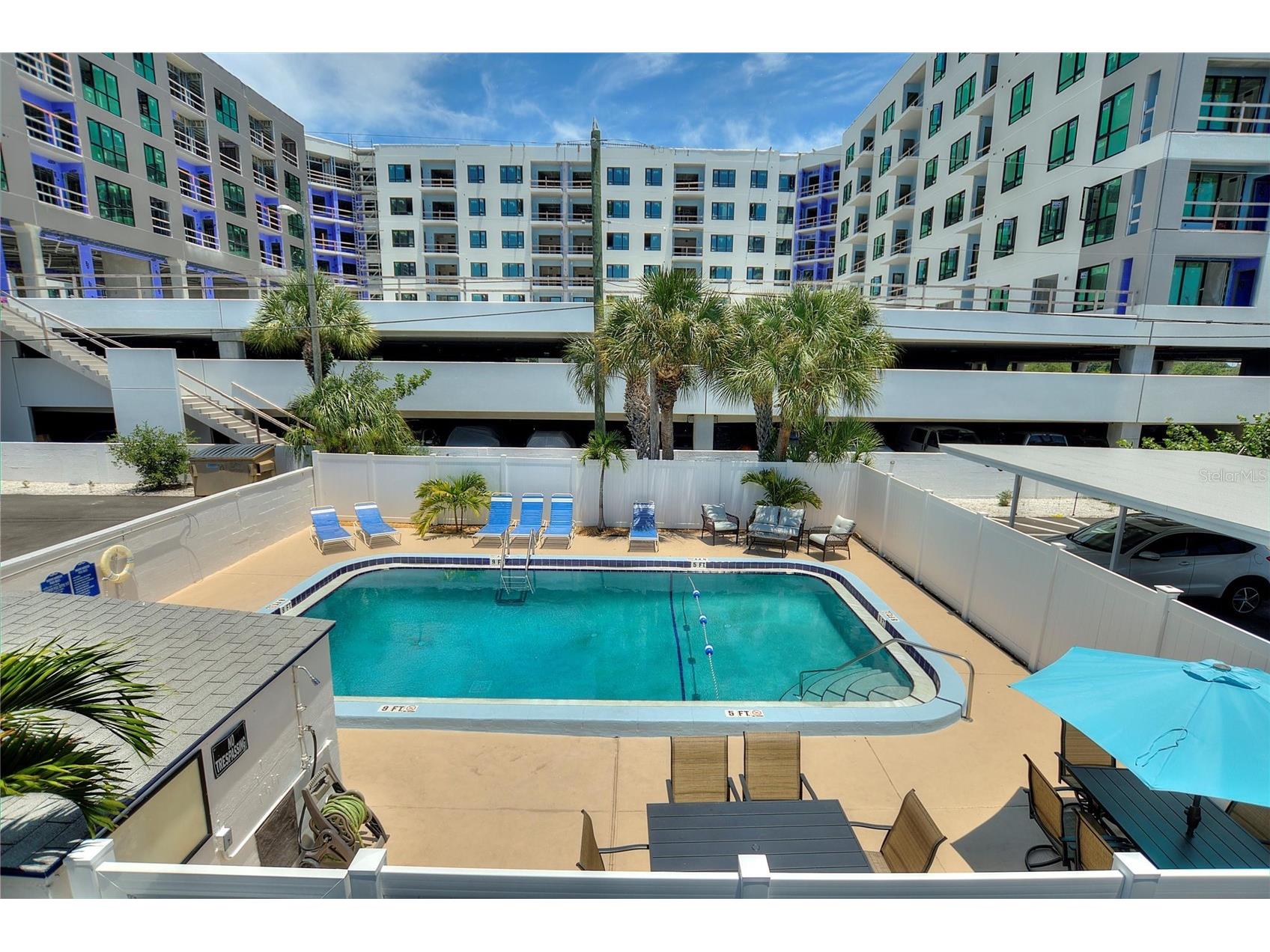 4250 37th Street S #5 Saint Petersburg FL 33711 TB8466557 image37