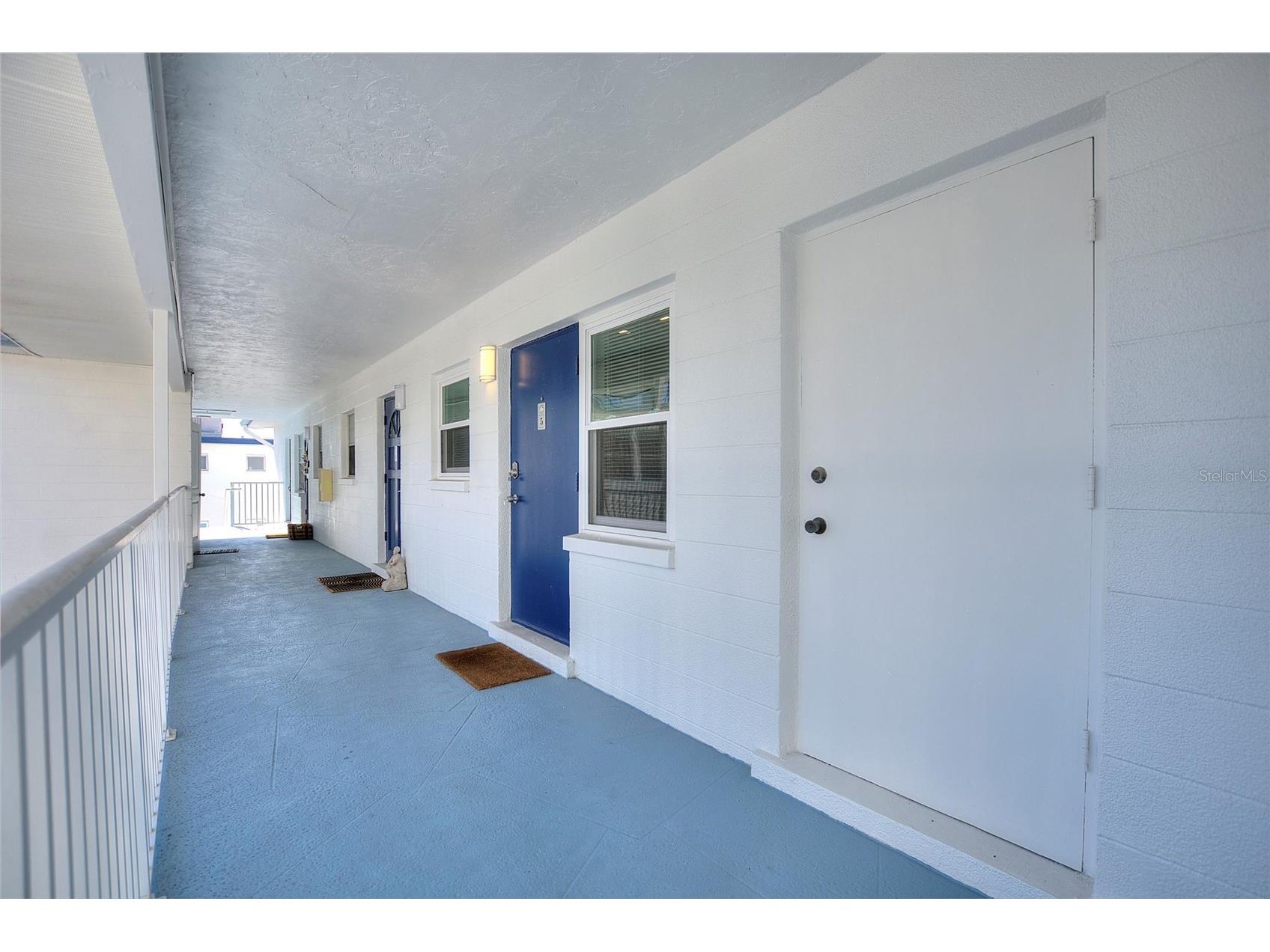 4250 37th Street S #5 Saint Petersburg FL 33711 TB8466557 image4