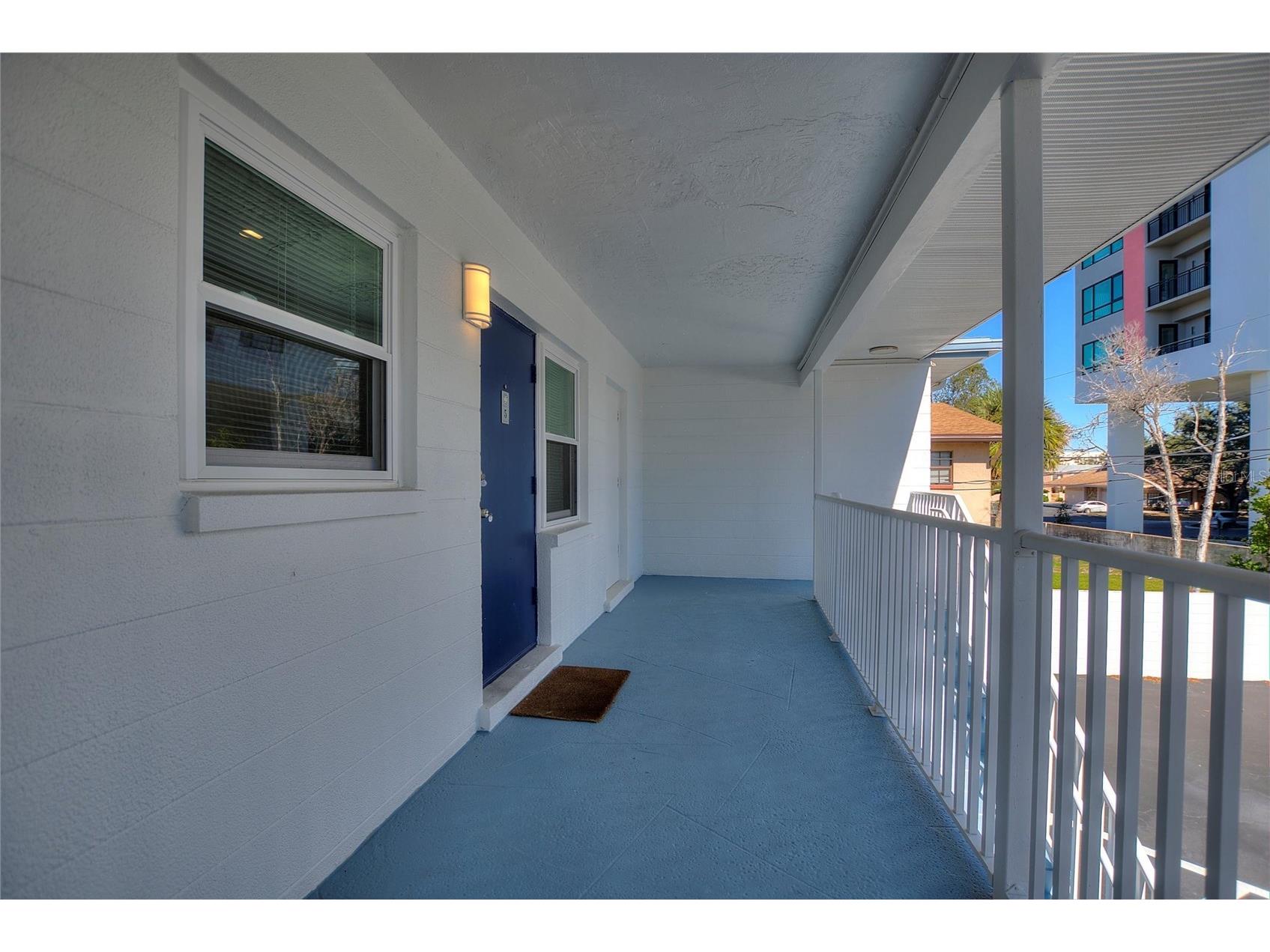 4250 37th Street S #5 Saint Petersburg FL 33711 TB8466557 image5