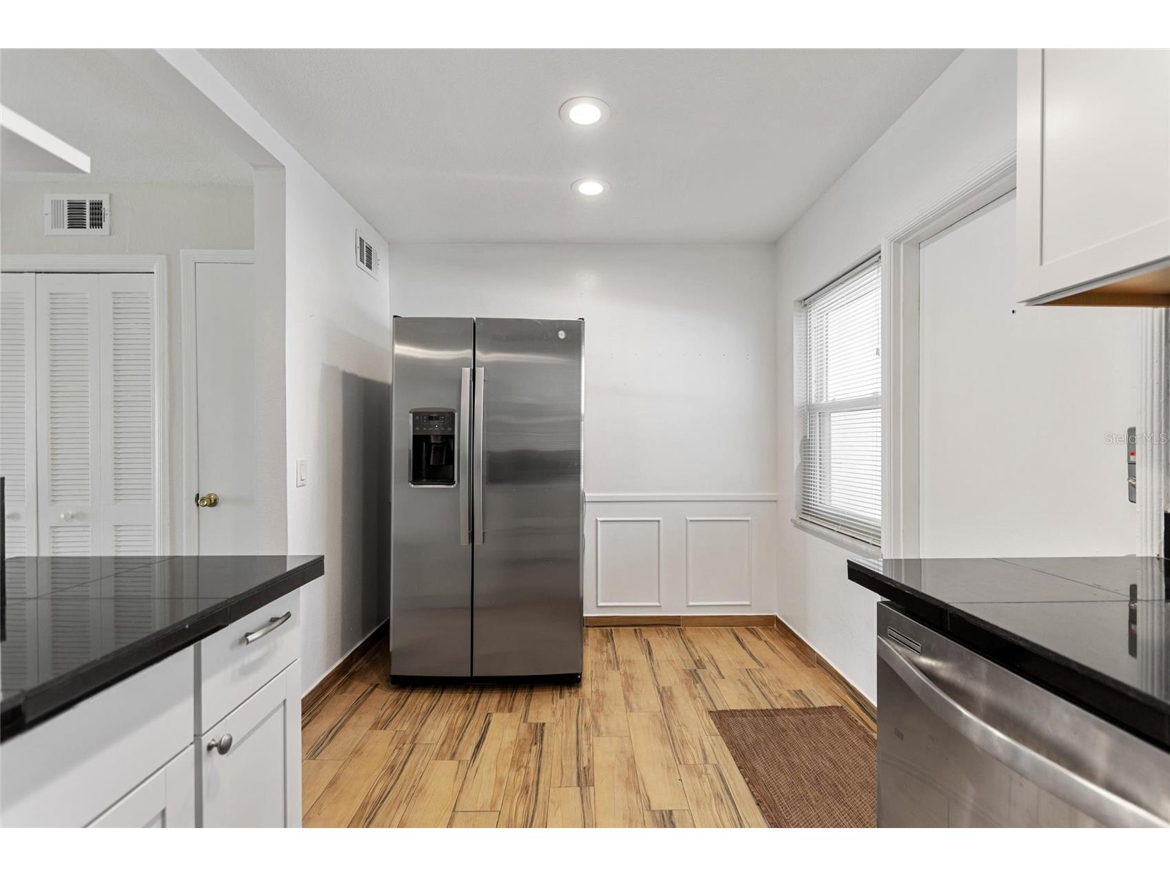 4250 37th Street S #5 Saint Petersburg FL 33711 TB8466557 image8