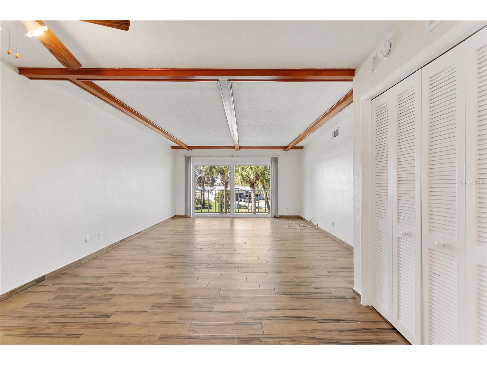 4250 37th Street S #5 Saint Petersburg FL 33711 TB8466557 image9