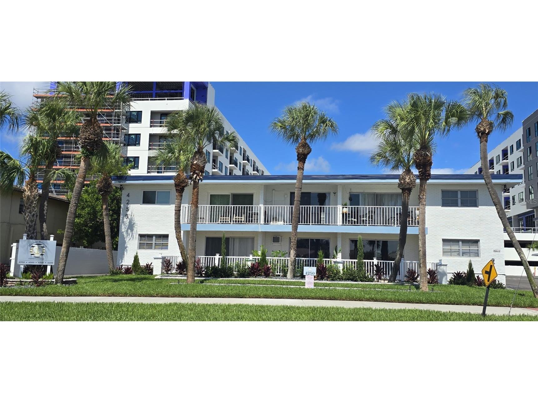 4250 37th Street S #6 Saint Petersburg FL 33711 U8248750 image1