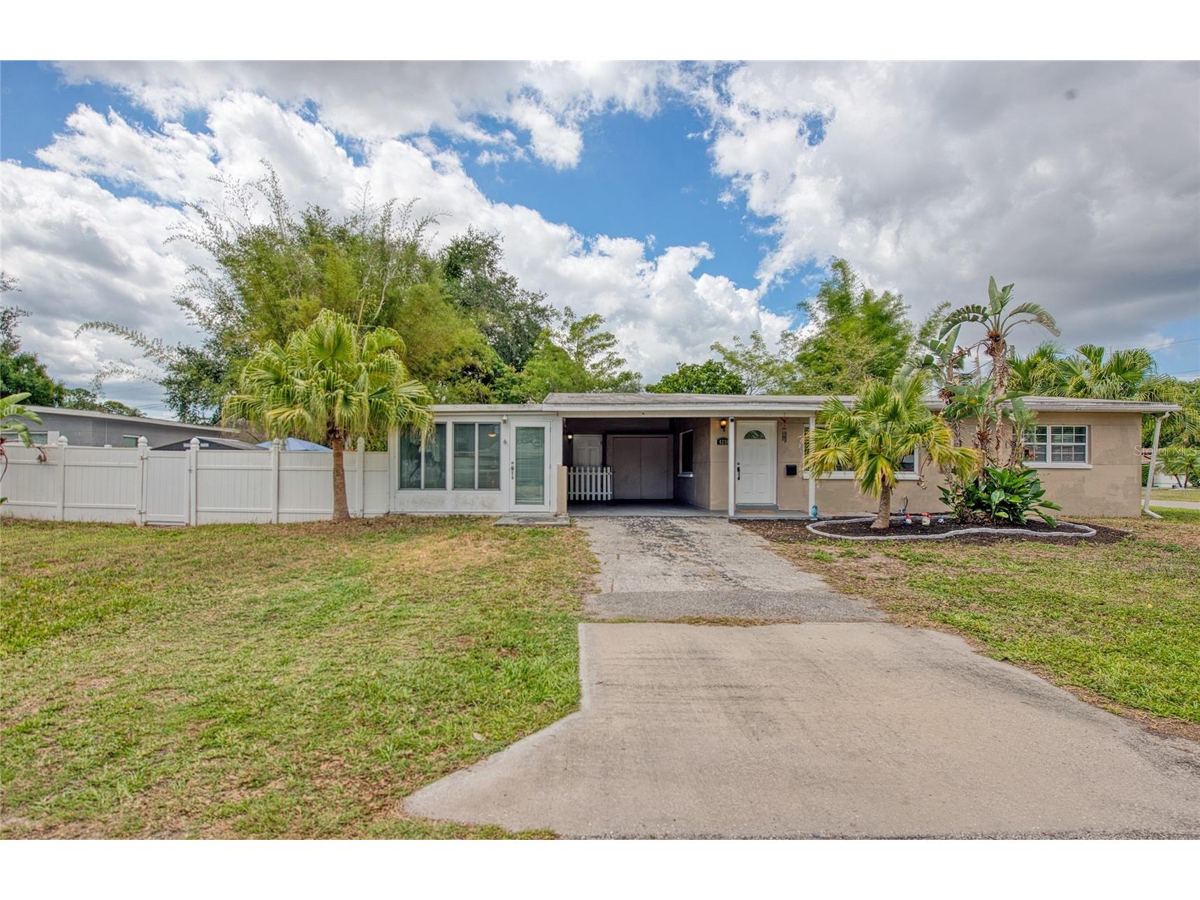 4250 81st Avenue N Pinellas Park FL 33781 TB8509942 image1