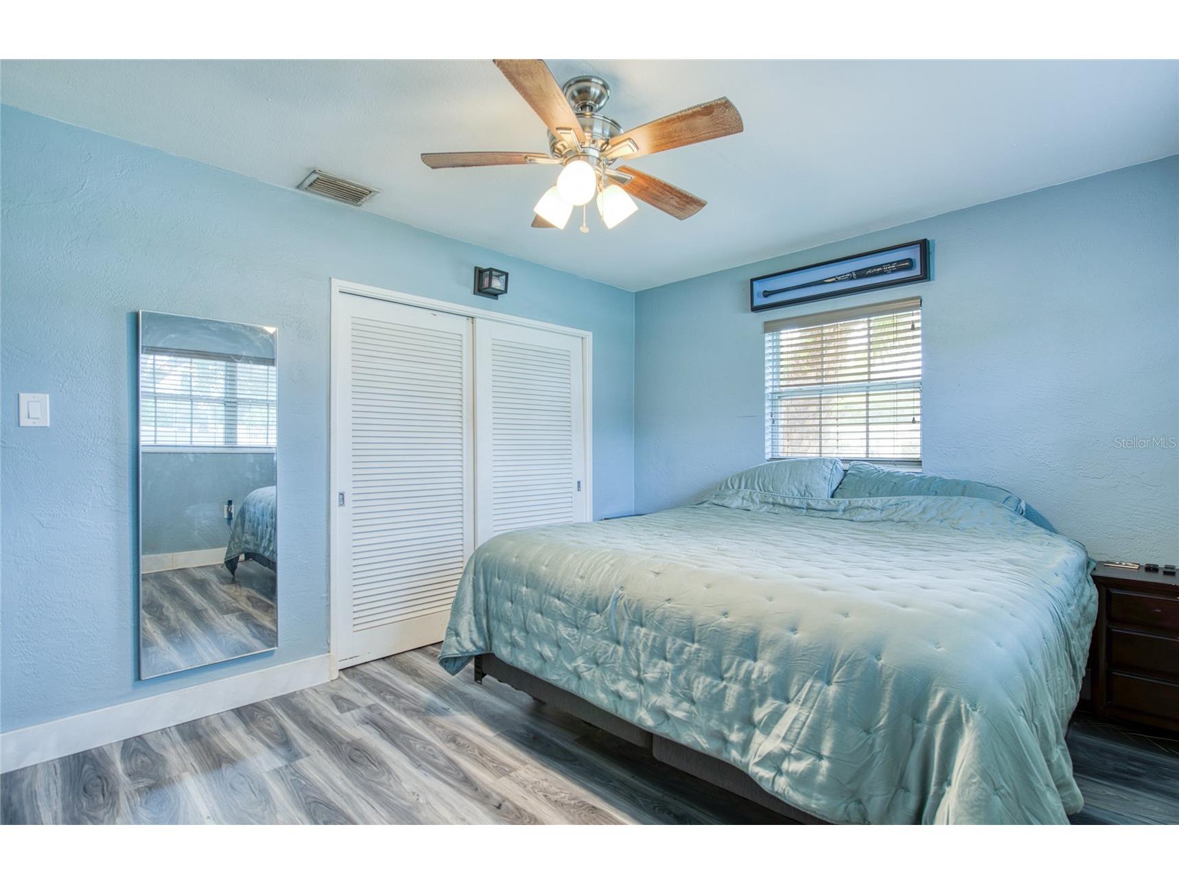 4250 81st Avenue N Pinellas Park FL 33781 TB8509942 image10