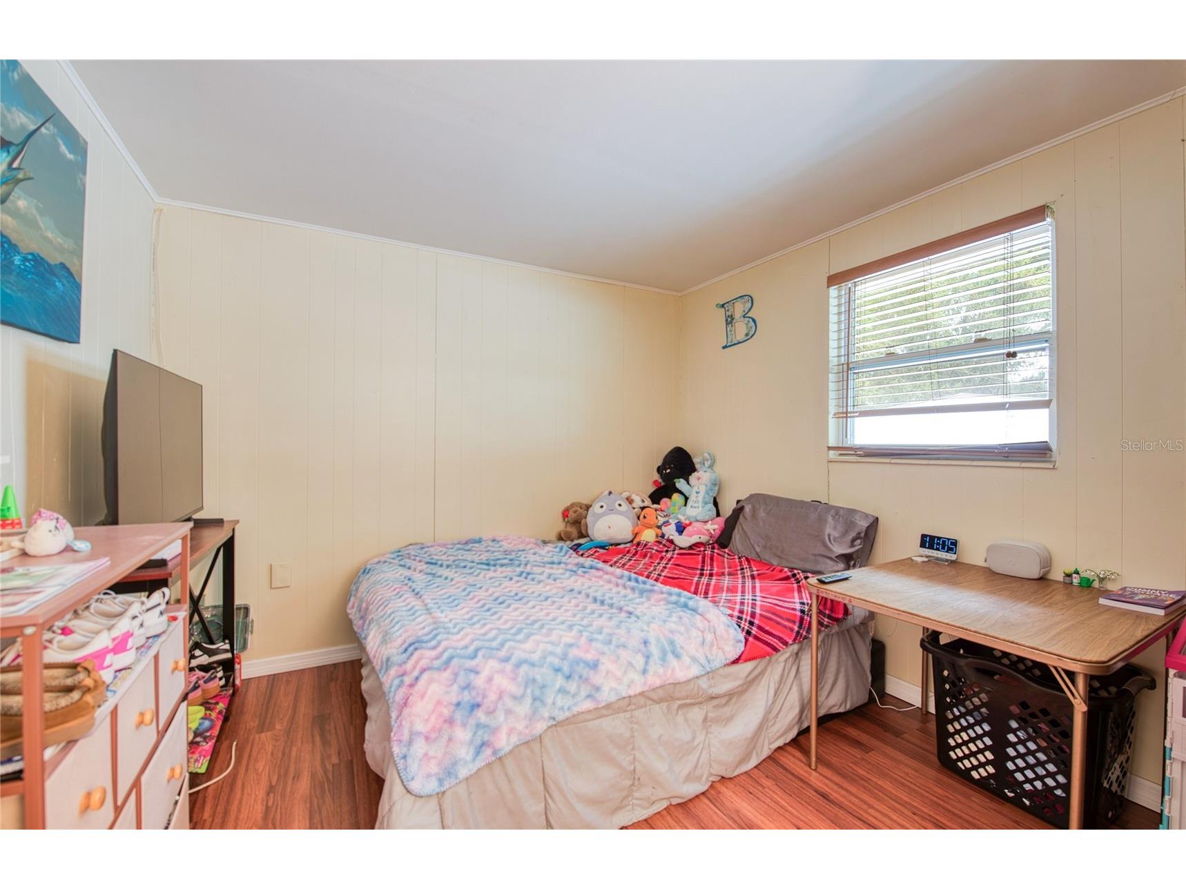 4250 81st Avenue N Pinellas Park FL 33781 TB8509942 image11