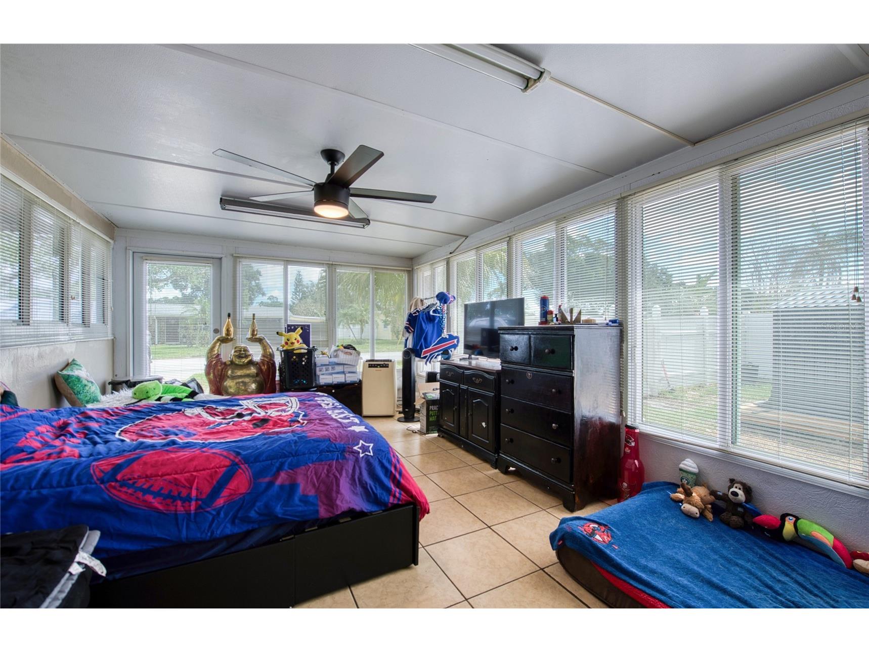 4250 81st Avenue N Pinellas Park FL 33781 TB8509942 image12