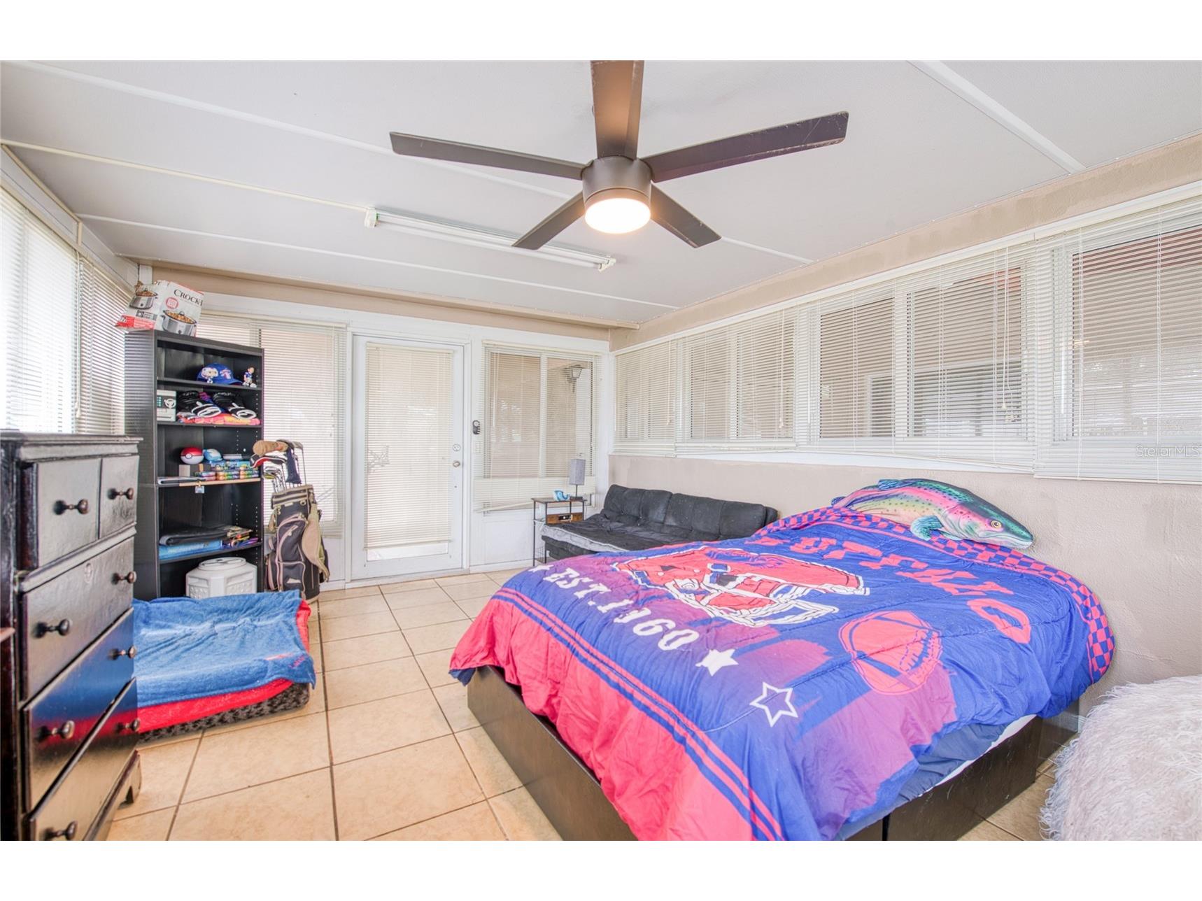 4250 81st Avenue N Pinellas Park FL 33781 TB8509942 image13