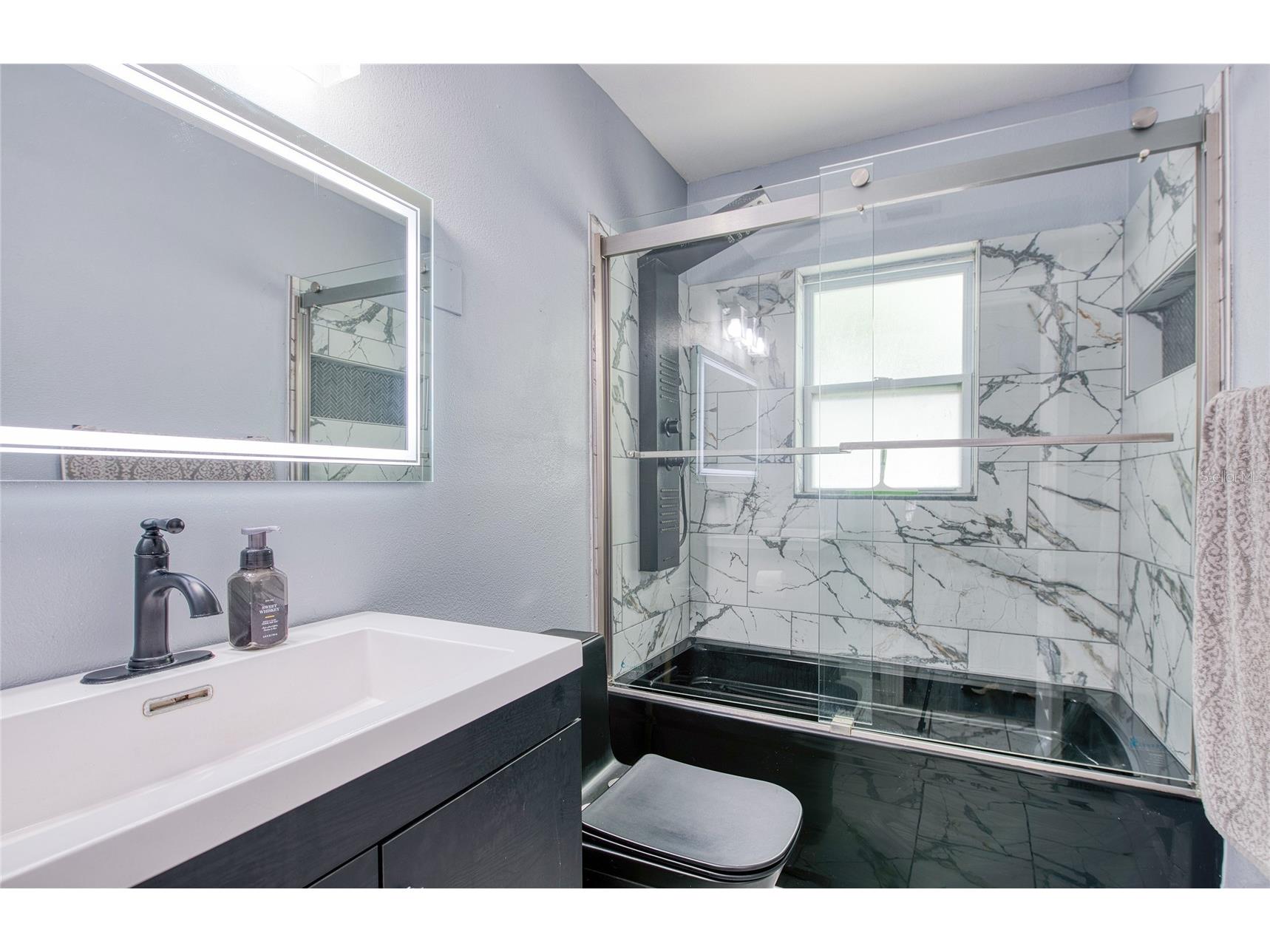 4250 81st Avenue N Pinellas Park FL 33781 TB8509942 image14