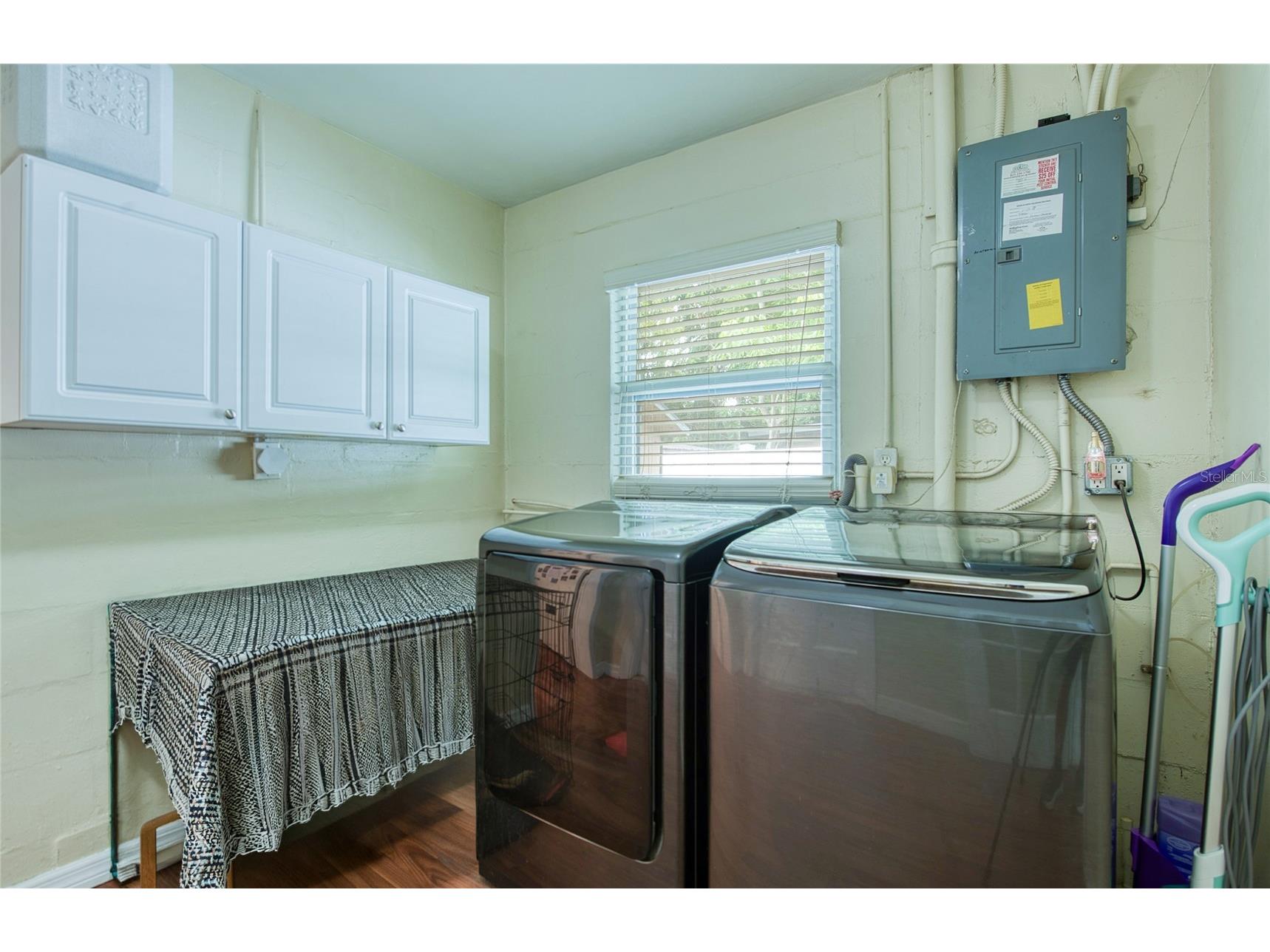 4250 81st Avenue N Pinellas Park FL 33781 TB8509942 image15