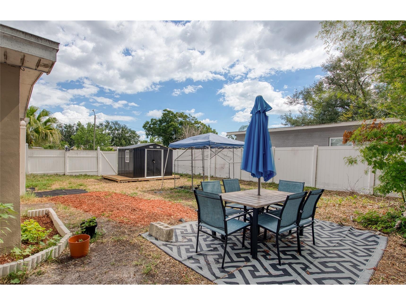 4250 81st Avenue N Pinellas Park FL 33781 TB8509942 image16