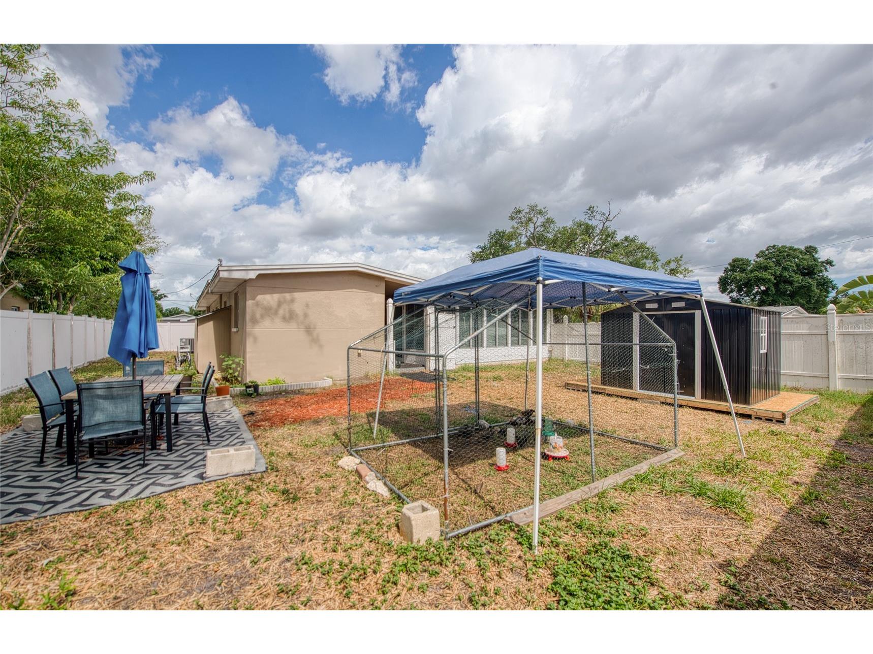 4250 81st Avenue N Pinellas Park FL 33781 TB8509942 image17