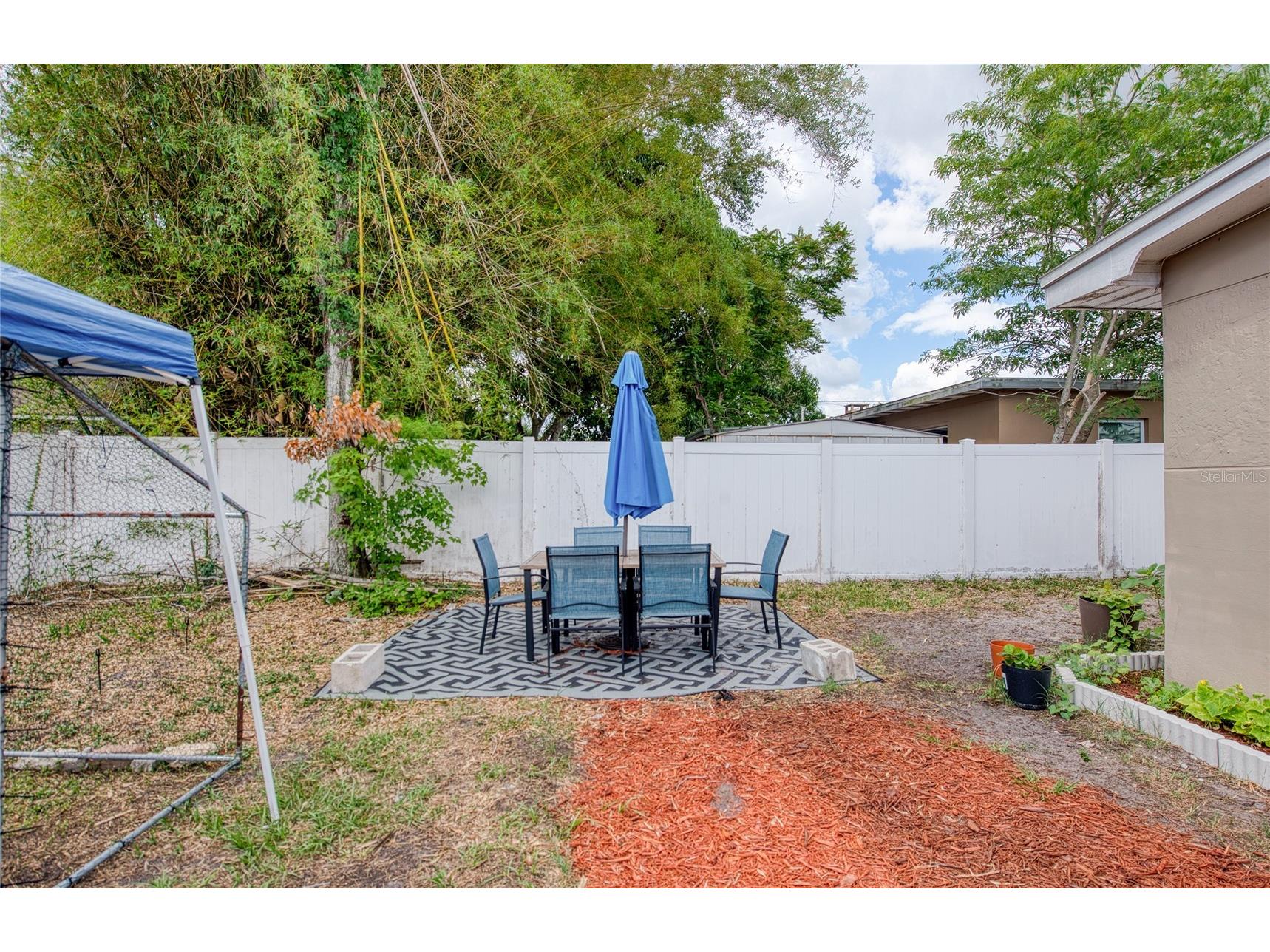 4250 81st Avenue N Pinellas Park FL 33781 TB8509942 image18
