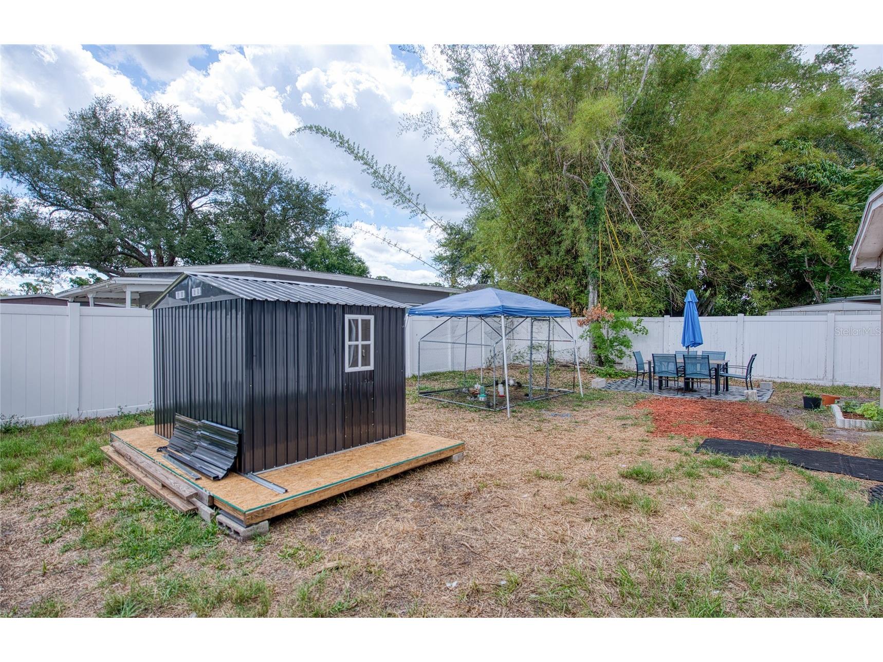 4250 81st Avenue N Pinellas Park FL 33781 TB8509942 image19