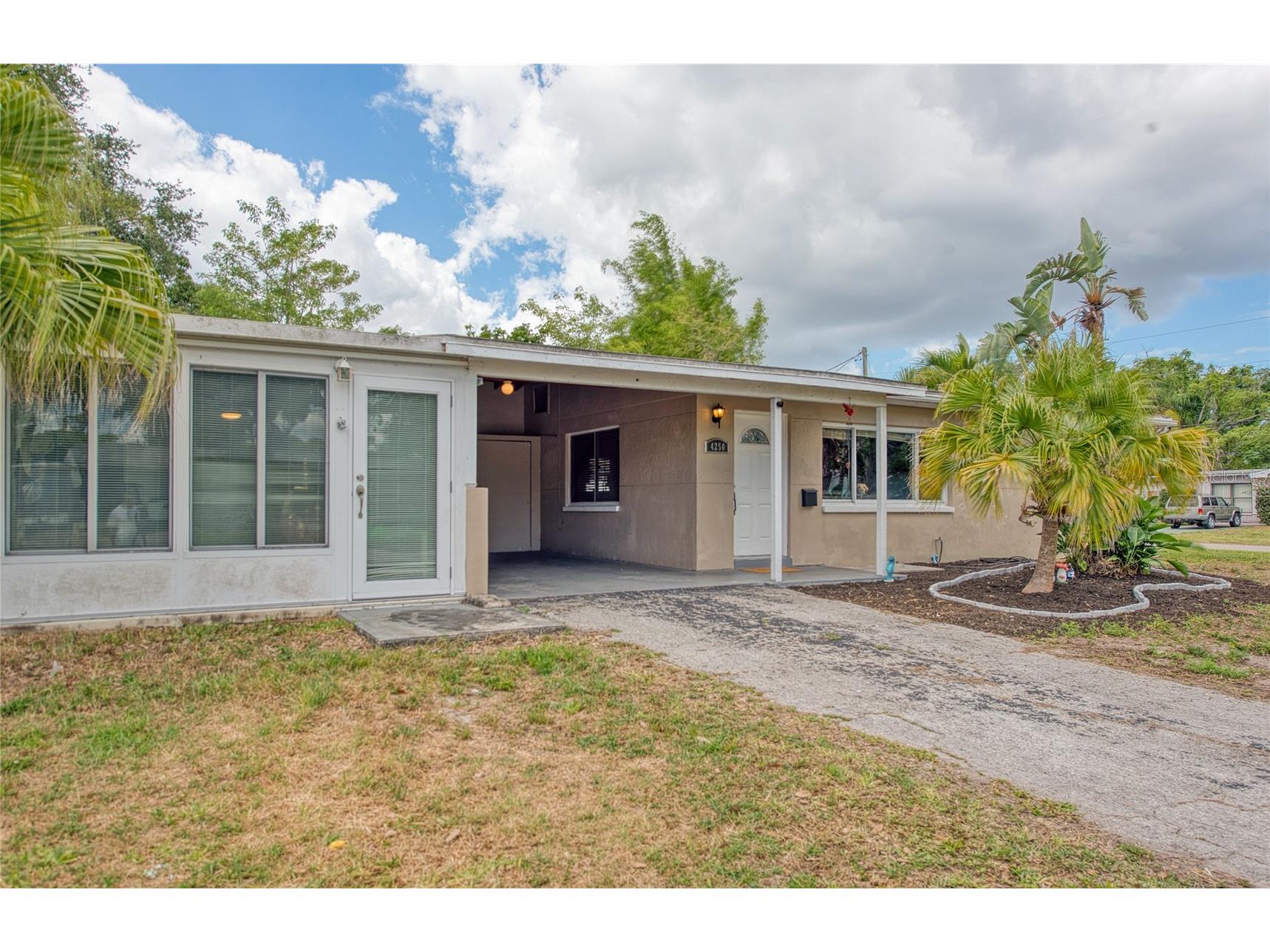 4250 81st Avenue N Pinellas Park FL 33781 TB8509942 image2