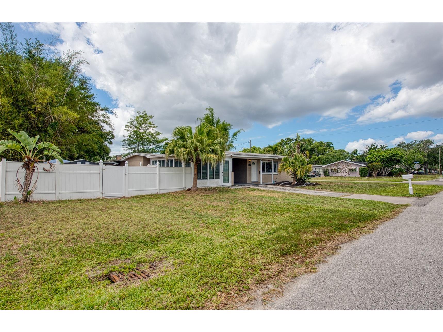 4250 81st Avenue N Pinellas Park FL 33781 TB8509942 image21