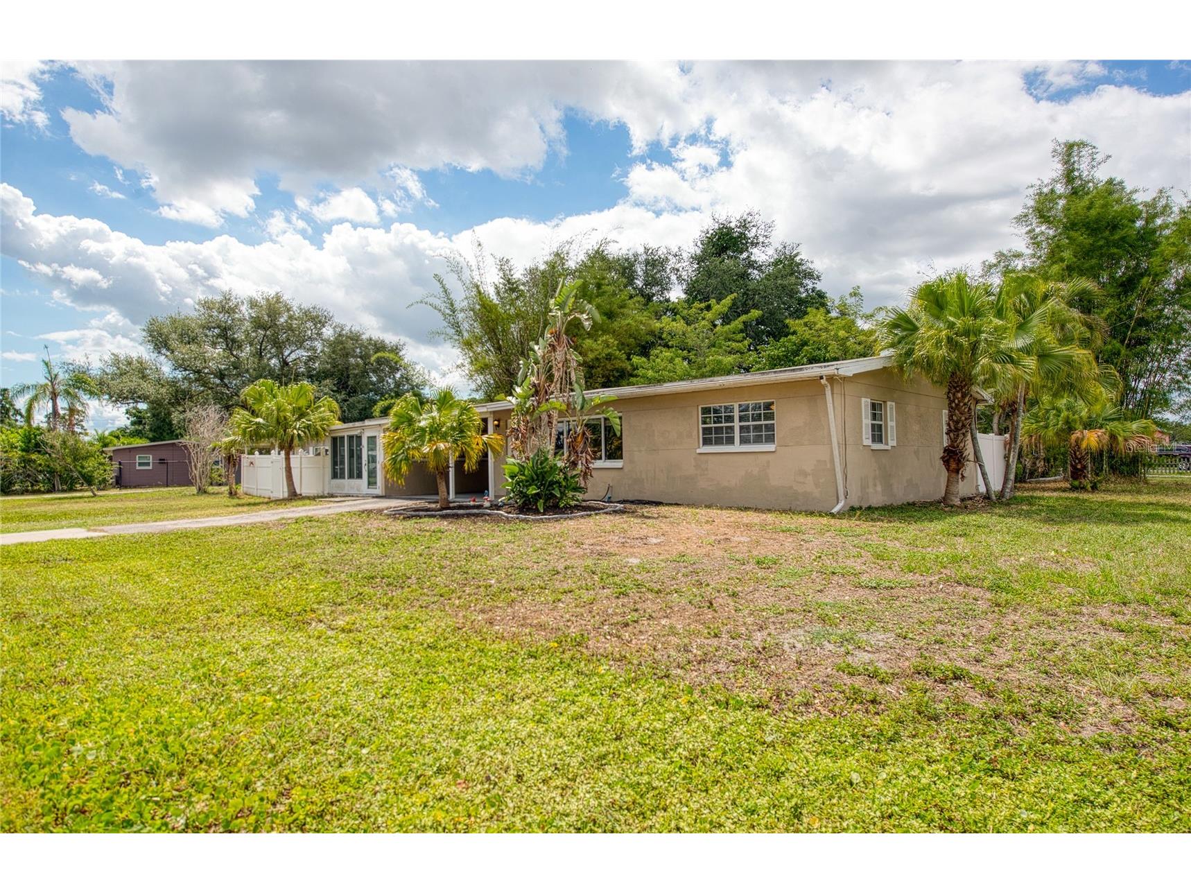 4250 81st Avenue N Pinellas Park FL 33781 TB8509942 image22